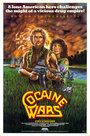 Кокаиновые войны (1985) трейлер фильма в хорошем качестве 1080p