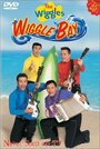 The Wiggles: Wiggle Bay (2002) трейлер фильма в хорошем качестве 1080p