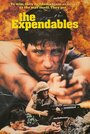 Смотреть «The Expendables» онлайн фильм в хорошем качестве