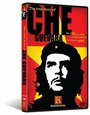 The True Story of Che Guevara (2007) скачать бесплатно в хорошем качестве без регистрации и смс 1080p