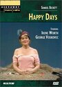 Смотреть «Счастливые дни» онлайн фильм в хорошем качестве