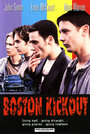 Банда из Бостона (1995) трейлер фильма в хорошем качестве 1080p