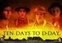 Ten Days to D-Day (2004) кадры фильма смотреть онлайн в хорошем качестве