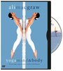 Ali MacGraw: Yoga Mind & Body (1994) трейлер фильма в хорошем качестве 1080p