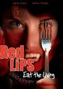 Смотреть «Red Lips: Eat the Living» онлайн фильм в хорошем качестве