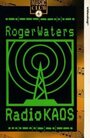 Смотреть «Roger Waters: Radio K.A.O.S.» онлайн фильм в хорошем качестве