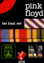 Смотреть «Pink Floyd: The Final Cut» онлайн фильм в хорошем качестве