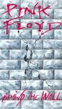 Pink Floyd: Behind the Wall (2000) скачать бесплатно в хорошем качестве без регистрации и смс 1080p
