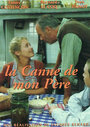 La canne de mon père (2000) трейлер фильма в хорошем качестве 1080p
