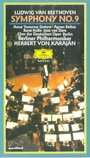 IX. Symphonie von Ludwig van Beethoven (1977) скачать бесплатно в хорошем качестве без регистрации и смс 1080p