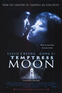 Луна-соблазнительница (1996) скачать бесплатно в хорошем качестве без регистрации и смс 1080p