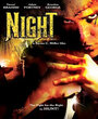 Ночь (2006) кадры фильма смотреть онлайн в хорошем качестве