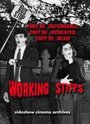 Working Stiffs (1989) трейлер фильма в хорошем качестве 1080p