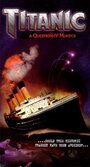 Titanic: A Question of Murder (1983) трейлер фильма в хорошем качестве 1080p