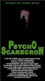 Пугало – психопат (2000) кадры фильма смотреть онлайн в хорошем качестве