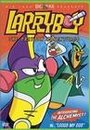 Larry Boy: The Cartoon Adventures (2002) трейлер фильма в хорошем качестве 1080p