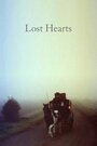 Потерянные сердца (1973) трейлер фильма в хорошем качестве 1080p