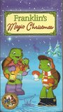Магическое Рождество Франклина (2002) скачать бесплатно в хорошем качестве без регистрации и смс 1080p