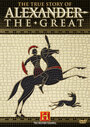 The True Story of Alexander the Great (2005) трейлер фильма в хорошем качестве 1080p