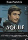 Aquile (1989) кадры фильма смотреть онлайн в хорошем качестве