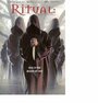 Ritual: Blood Bonds (2005) кадры фильма смотреть онлайн в хорошем качестве