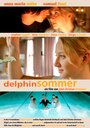 Смотреть «Delphinsommer» онлайн фильм в хорошем качестве