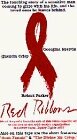 Red Ribbons (1994) трейлер фильма в хорошем качестве 1080p