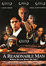 Разумный человек (1999) трейлер фильма в хорошем качестве 1080p