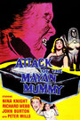 Attack of the Mayan Mummy (1964) кадры фильма смотреть онлайн в хорошем качестве