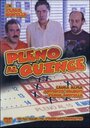 Pleno al quince (1999) трейлер фильма в хорошем качестве 1080p