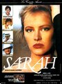 Сара (1983) трейлер фильма в хорошем качестве 1080p