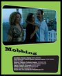 Mobbing (2006) трейлер фильма в хорошем качестве 1080p