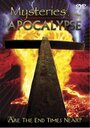 Смотреть «Mysteries of the Apocalypse» онлайн фильм в хорошем качестве