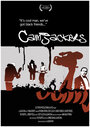 Camjackers (2006) кадры фильма смотреть онлайн в хорошем качестве
