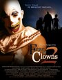 Страх клоунов 2 (2007) кадры фильма смотреть онлайн в хорошем качестве