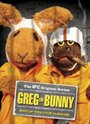 Greg the Bunny (2005) трейлер фильма в хорошем качестве 1080p