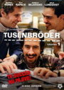 Братство (2002) трейлер фильма в хорошем качестве 1080p