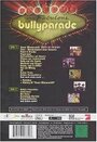 Смотреть «Bullyparade» онлайн фильм в хорошем качестве