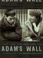 Смотреть «Стена Адама» онлайн фильм в хорошем качестве