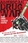 Смотреть «Американская война наркоторговцев: Последняя белая надежда» онлайн фильм в хорошем качестве