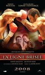 La ligne brisée (2008) кадры фильма смотреть онлайн в хорошем качестве
