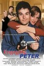 Engaging Peter (2002) трейлер фильма в хорошем качестве 1080p