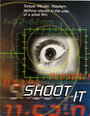 Shoot It (1997) скачать бесплатно в хорошем качестве без регистрации и смс 1080p