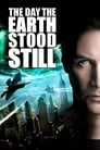 День, когда Земля остановилась (2008) трейлер фильма в хорошем качестве 1080p