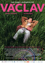 Вацлав (2007) кадры фильма смотреть онлайн в хорошем качестве