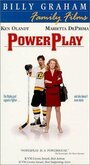 Смотреть «Power Play» онлайн фильм в хорошем качестве