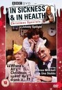 In Sickness and in Health (1985) скачать бесплатно в хорошем качестве без регистрации и смс 1080p