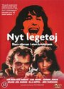 Смотреть «Nyt legetøj» онлайн фильм в хорошем качестве