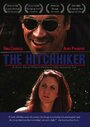 The Hitchhiker (2006) трейлер фильма в хорошем качестве 1080p