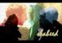 Смотреть «Shaheed» онлайн фильм в хорошем качестве
